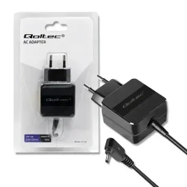 qoltec-zasilacz-do-laptopa-acer-18w-or-12v-or-1-5a-or-3-0-1-0