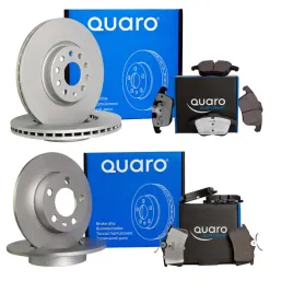 tarcze-klocki-quaro-ceramic-p-t-asx-outlander-compass-c4-4008-294-302mm