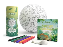 zestaw-kreatywny-dino-creolo-toys