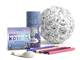 zestaw-kreatywny-kosmos-creolo-toys
