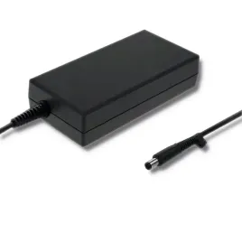 qoltec-zasilacz-do-laptopa-asus-230w-or-19-5v-or-11-8a-or-7-4-5-0-pin-or-kabel