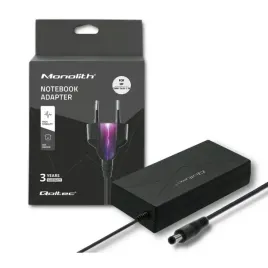qoltec-zasilacz-do-laptopa-hp-150w-or-19-5v-or-7-7a-or-7-4-5-0-pin-or-kabel-za