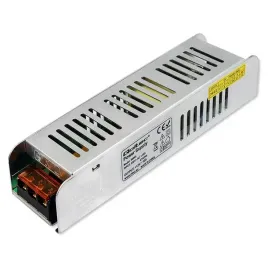 qoltec-zasilacz-impulsowy-do-led-or-120w-or-12v-or-10a-or-slim