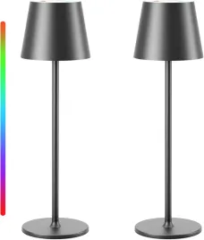 qsky-lampka-stolowa-led-2-szt-bezprzewodowa-rgb-ip54-dotykowa
