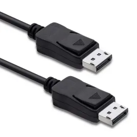 qoltec-displayport-v1-4-meski-or-displayport-v1-4-meski-or-8k-or-0-5m