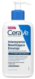 cerave-intensywnie-nawilzajaca-hydro-urea-kompleks-skora-sucha-236-ml