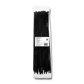 qoltec-opaski-zaciskowe-trytki-kablowe-or-7-2-400mm-or-50-szt-or-nylon66-or-uv