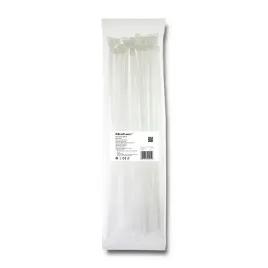 qoltec-opaski-zaciskowe-trytki-kablowe-or-7-2-400mm-or-50-szt-or-nylon66-or-uv