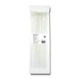 qoltec-opaski-zaciskowe-trytki-kablowe-or-7-2-350mm-or-50-szt-or-nylon66-or-uv