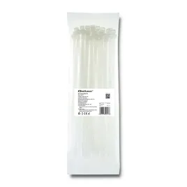 qoltec-opaski-zaciskowe-trytki-kablowe-or-7-2-300mm-or-50-szt-or-nylon66-or-uv