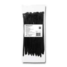 qoltec-opaski-zaciskowe-trytki-kablowe-or-7-2-200mm-or-50-szt-or-nylon66-or-uv