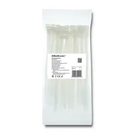 qoltec-opaski-zaciskowe-trytki-kablowe-or-7-2-200mm-or-50-szt-or-nylon66-or-uv