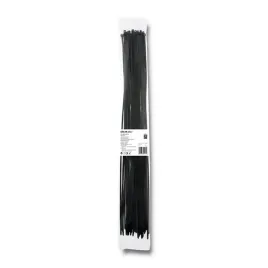 qoltec-opaski-zaciskowe-trytki-kablowe-or-4-8-500mm-or-50szt-or-nylon66-or-uv