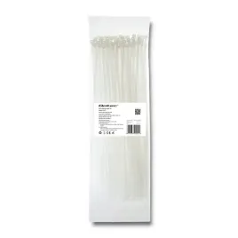 qoltec-opaski-zaciskowe-trytki-kablowe-or-3-6-300mm-or-100-szt-or-nylon66-or-u
