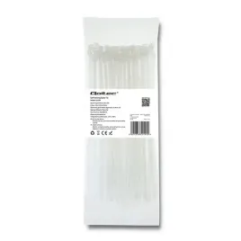 qoltec-opaski-zaciskowe-trytki-kablowe-or-3-6-200mm-or-100-szt-or-nylon66-or-u