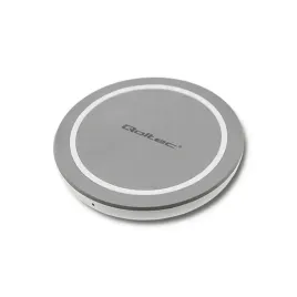 qoltec-bezprzewodowa-ladowarka-indukcyjna-ring-or-qualcomm-quickcharge-3-0-1