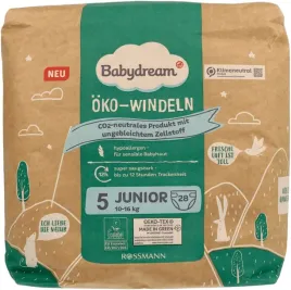 babydream-eko-pieluchy-junior-5-10-16-kg-28-szt