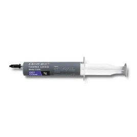 qoltec-pasta-termoprzewodzaca-5-15-w-m-k-or-5g-or-szara
