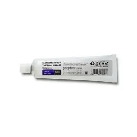 qoltec-pasta-termoprzewodzaca-4-63-w-m-k-or-100g-or-szara