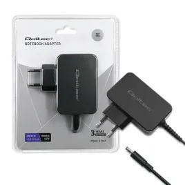 qoltec-zasilacz-do-laptopa-dell-45w-or-19-5v-or-2-31a-or-4-5-3-0-pin