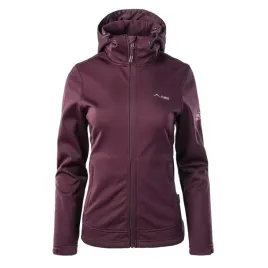 damski-softshell-ifaro-wo-s-polartec-l