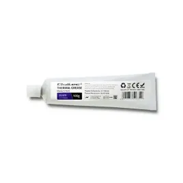 qoltec-pasta-termoprzewodzaca-3-17-w-m-k-or-100g-or-srebrna
