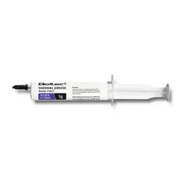 qoltec-pasta-termoprzewodzaca-3-17-w-m-k-or-5g-or-srebrna