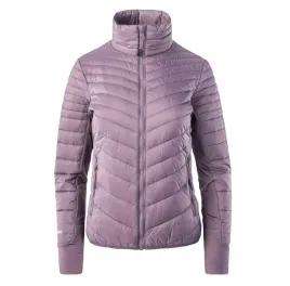 damska-kurtka-pikowana-emin-ii-primaloft-wo-s-xs