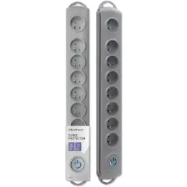 qoltec-listwa-zasilajaca-antyprzepieciowa-or-8-gniazd-or-3m-or-szara