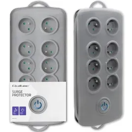 qoltec-listwa-zasilajaca-antyprzepieciowa-or-8-gniazd-or-2-5m-or-szara