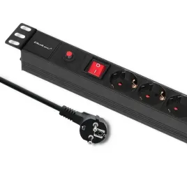 qoltec-listwa-zasilajaca-pdu-antyprzeciazeniowa-do-rack-19-or-1u-or-16a-or-6x