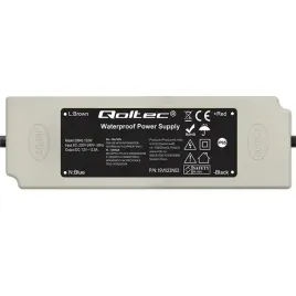 qoltec-zasilacz-impulsowy-led-ip67-or-150w-or-12v-or-12-5a-or-wodoodporny-or-bia