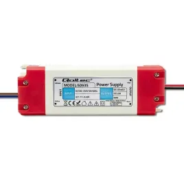 qoltec-zasilacz-impulsowy-led-ip20-or-60w-or-12v-or-5a