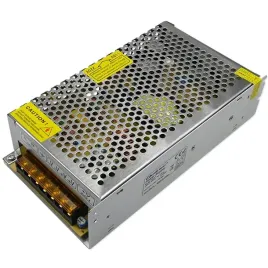 qoltec-zasilacz-impulsowy-led-ip20-or-200w-or-12v-or-16-6a