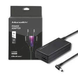 qoltec-zasilacz-sieciowy-do-monitora-50w-or-12v-or-4-16a-or-5-5-2-5-or-kabel-z