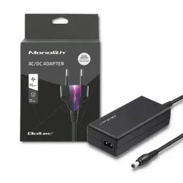 qoltec-zasilacz-desktopowy-27w-or-12v-or-2-25a-or-6-0-3-0-or-kabel-zasilajacy