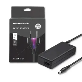 qoltec-zasilacz-desktopowy-72w-or-12v-or-6a-or-5-5-2-5-or-kabel-zasilajacy