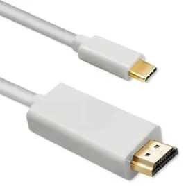 qoltec-kabel-usb-3-1-typ-c-meski-hdmi-a-meski-or-4k-or-alternate-mode-or-1m