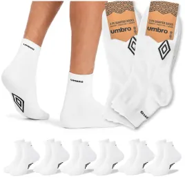 umbro-skarpety-meskie-quarter-zakostki-6-par-39-42