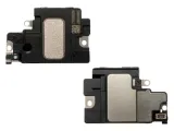 glosnik-dolny-buzzer-apple-iphone-x
