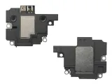 glosnik-dolny-buzzer-apple-iphone-xr-11