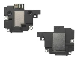 glosnik-dolny-buzzer-apple-iphone-xr-11