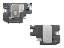 glosnik-dolny-buzzer-apple-iphone-xs