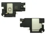 glosnik-dolny-buzzer-apple-iphone-xs-max