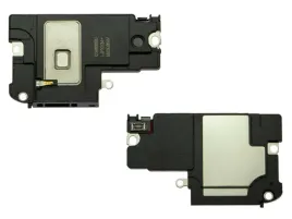 glosnik-dolny-buzzer-apple-iphone-xs-max