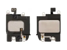glosnik-dolny-buzzer-apple-iphone-11-pro