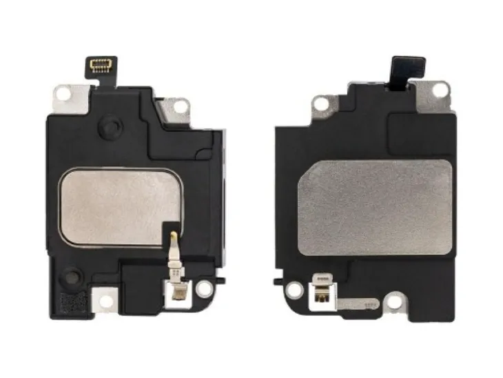 glosnik-dolny-buzzer-apple-iphone-11-pro-max