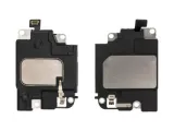 glosnik-dolny-buzzer-apple-iphone-11-pro-max
