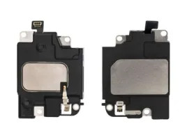 glosnik-dolny-buzzer-apple-iphone-11-pro-max