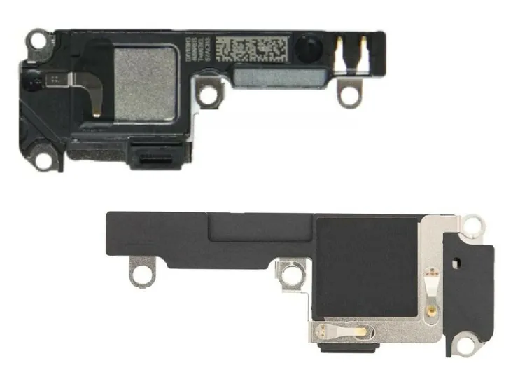 glosnik-dolny-buzzer-apple-iphone-12-mini